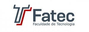 VestibularFatec