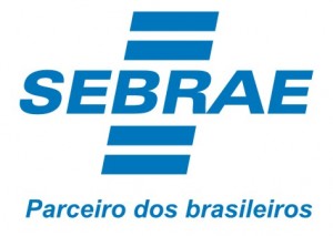 sebraeparceirodosbrasileiros