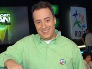 mundonovelasmauriciotorres