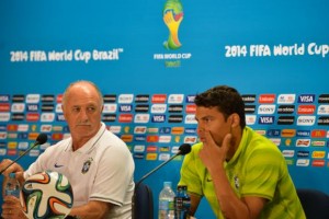 921043-escolare_coletiva_mineirão-11