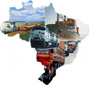 TRANSPORTES BRASIL_mktmais