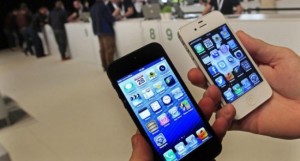 iphone-celular-680x365