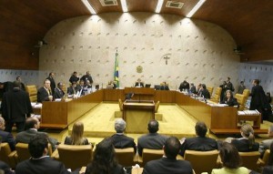 julgamento_mensalao