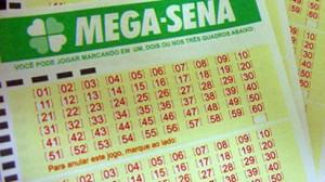 megasena