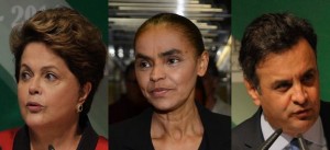 presidenciaveis_montagem