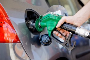 20130501103702_20130501103702_gasolina