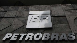 petrobras