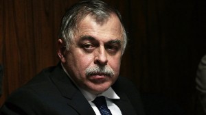 brasil-corrupcao-petrobras-paulo-roberto-costa-baixa-20140917-007-size-598