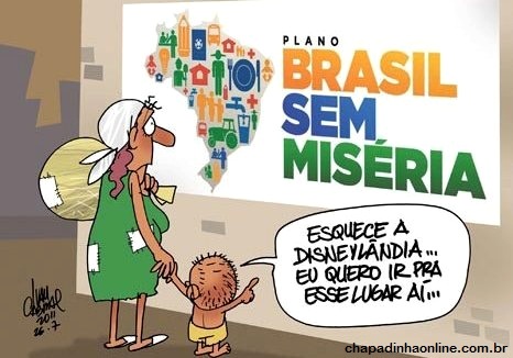 Brasil_Sem_Miseria_Maranhao