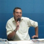 maercio ramos