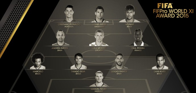 fifa_jpg_large