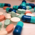 Desconto de 22% em medicamentos para conveniados