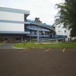 300 alunos são aprovados em teste seletivo na Escola de Musica De Ourinhos