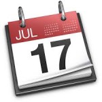 Copa do Mundo e calendário escolar