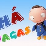 Mais creches em Ourinhos
