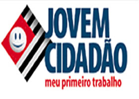 Como-Conseguir-o-Primeiro-Emprego-Cadastro-no-Programa-Jovem-Cidadao