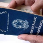 time do emprego, inscrições abertas