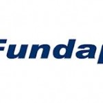 Fundap credencia pesquisadores