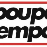 Falta pouco, Poupa Tempo