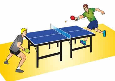 pan-tenis-de-mesa-1