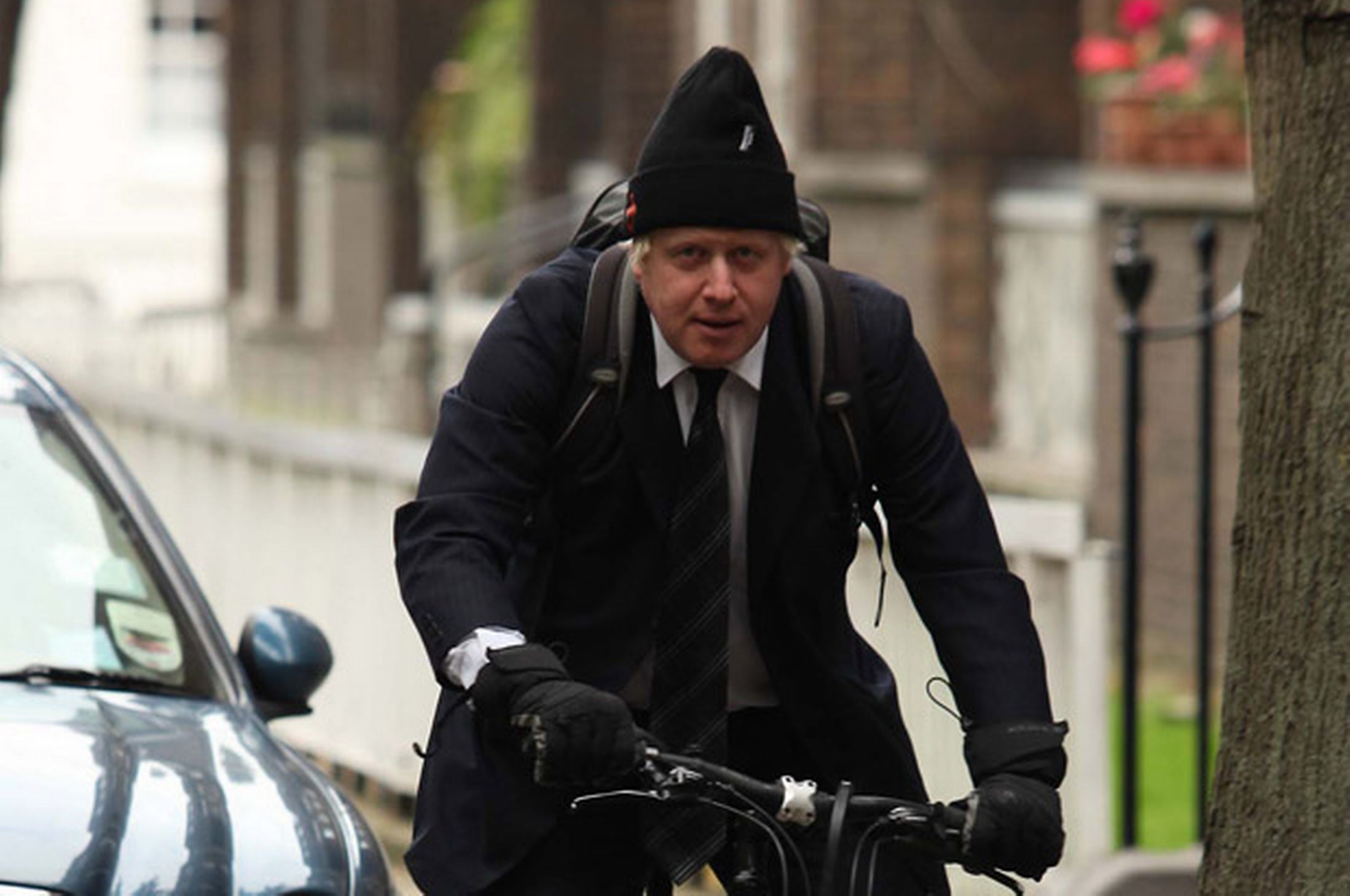 prefeito_londres