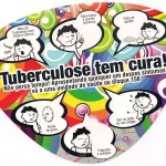 Tuberculose tem cura