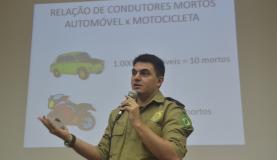 905117-prf_acidentes_coletiva