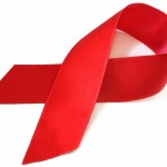 Caso de AIDS aumentam em Ourinhos