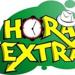 Denúncia: Hora extras pagas indevidamente