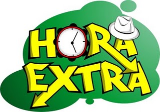 Denúncia: Hora extras pagas indevidamente