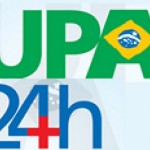 UPA de Santa Cruz adquire gerador