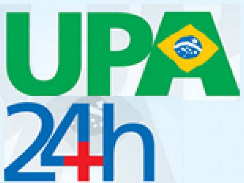 UPA de Santa Cruz adquire gerador