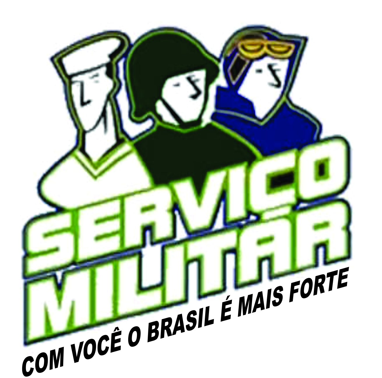 alistamento2