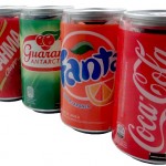 Novidades na “nova” FAPI
