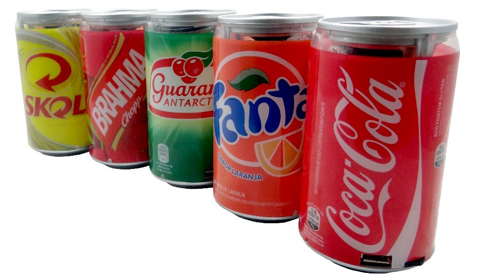 caixa-de-som-latinha-coca-skol-usb-pen-drive-mp3-carto-10781-MLB20033411225_012014-F