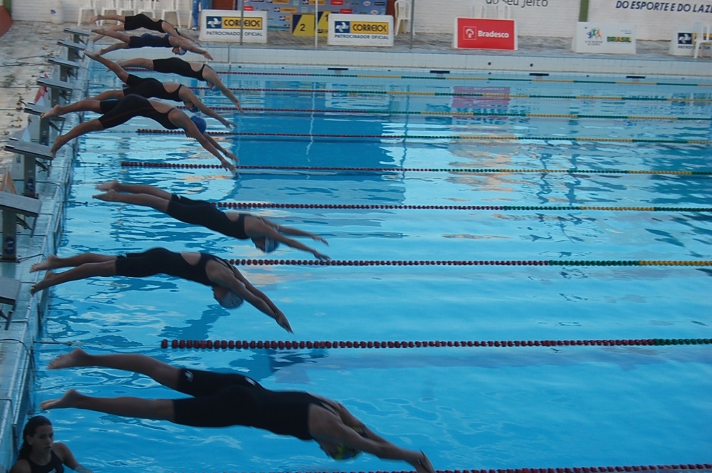 campeonato_natação_280612