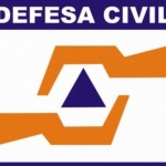 Defesa Civil, conheça seus valores e suas ações