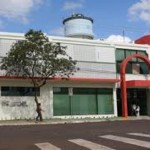 SAE busca ações para recuperar sistema de abastecimento