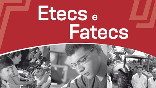 etec_e_fatec