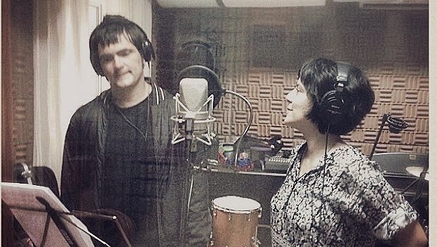 fernanda-takai-faz-dueto-com-samuel-rosa-134552