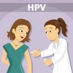 Vacina contra HPV, Ourinhos participa da campanha