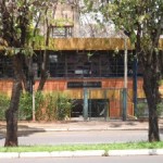 Melhorias para a Fatec e Etec