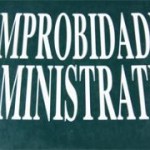 Improbidade Administrativa