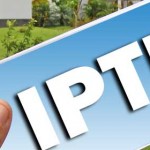 IPTU 2015, isenção ou redução