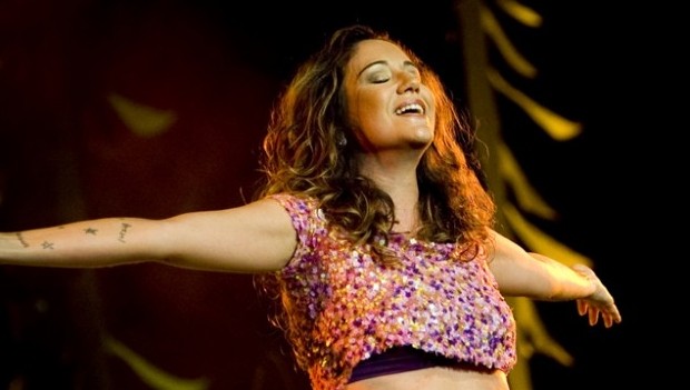 maria-rita-volta-a-apostar-no-samba-em-nova-musica-rumo-ao-infinito-141157