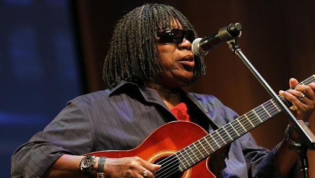 milton-nascimento-volta-a-cantar-com-duran-duran-151831