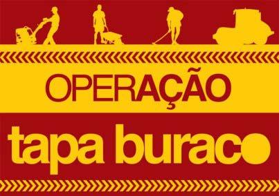 operacao-tapa-buracos