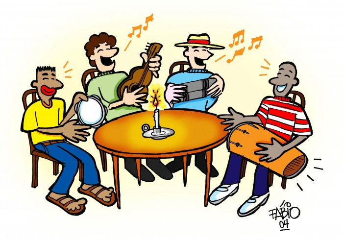 roda-de-samba-700x492