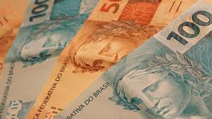 salario