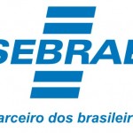 Palestra do Sebrae